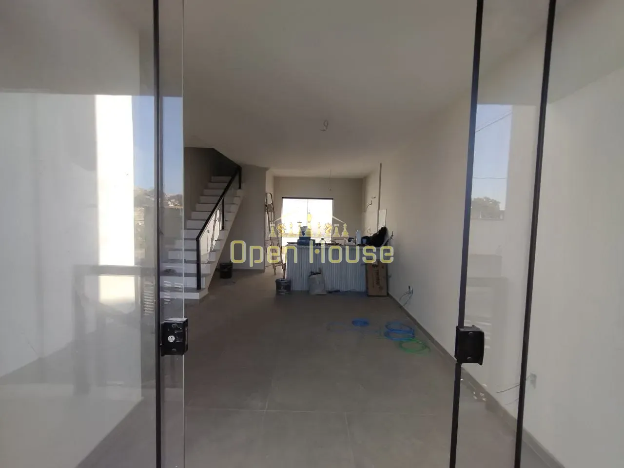 Casa, 2 quartos, 118 m² - Foto 8