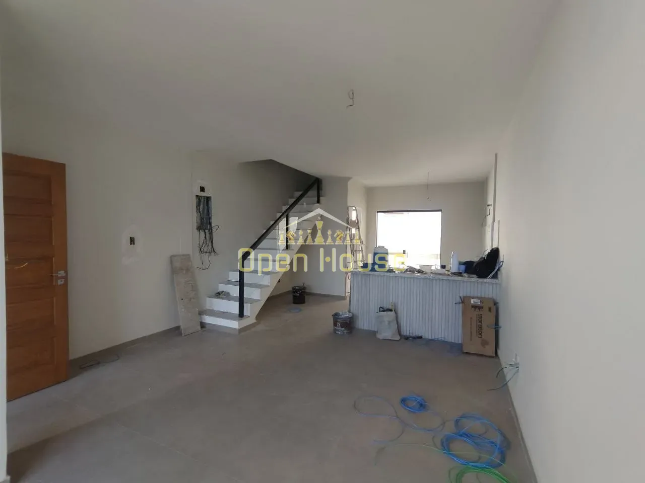 Casa, 2 quartos, 118 m² - Foto 9