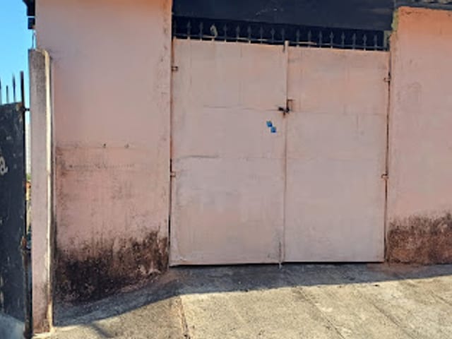 Casa com 132m² 4 quartos e 3 banheiros, à venda, no bairro Jardim Boa Vista (Zona Sul) em São Paulo