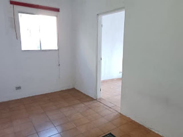 Casa com 132m² 4 quartos e 3 banheiros, à venda, no bairro Jardim Boa Vista (Zona Sul) em São Paulo