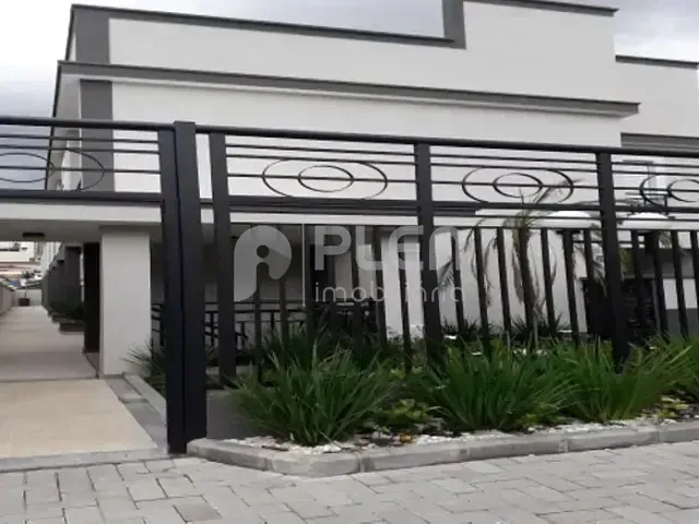 Casa 2 quartos e 3 banheiros, à venda, no bairro Santa Teresinha em São Paulo