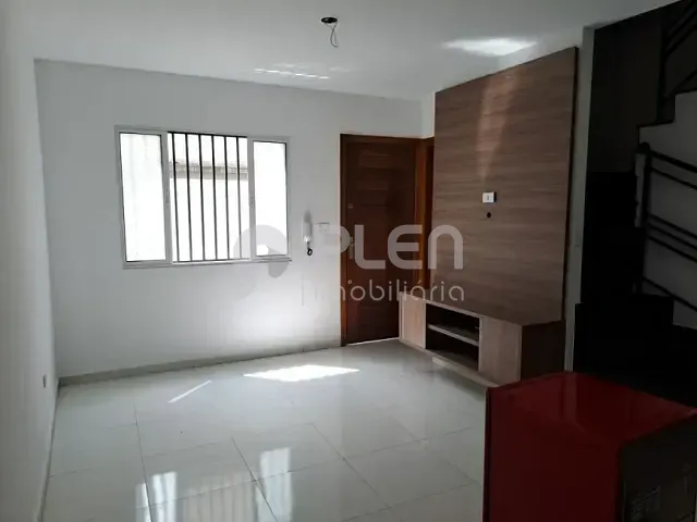 Casa 2 quartos e 3 banheiros, à venda, no bairro Santa Teresinha em São Paulo