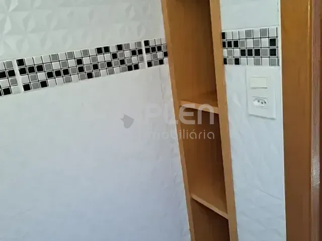 Casa 2 quartos e 3 banheiros, à venda, no bairro Santa Teresinha em São Paulo