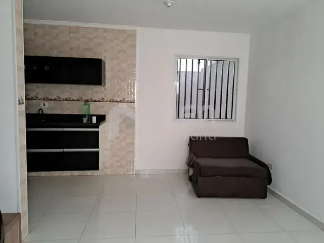 Casa 2 quartos e 3 banheiros, à venda, no bairro Santa Teresinha em São Paulo