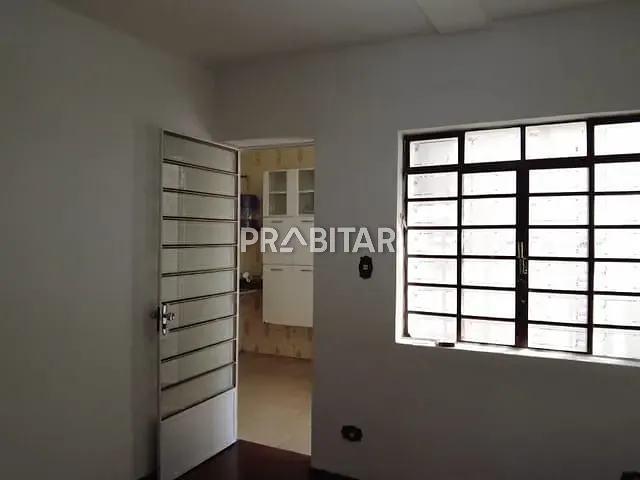 Casa com 150m² 3 quartos e 3 banheiros, à venda, no bairro Parque da Lapa em São Paulo