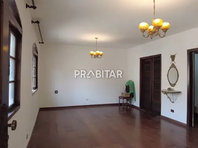 Casa com 150m² 3 quartos e 3 banheiros, à venda, no bairro Parque da Lapa em São Paulo
