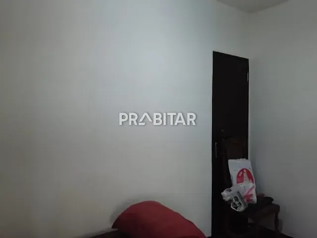 Casa com 150m² 3 quartos e 3 banheiros, à venda, no bairro Parque da Lapa em São Paulo