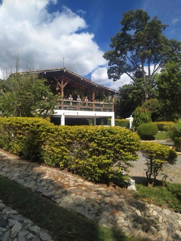 Casa com 5022m² 2 quartos e 1 banheiro, à venda, no bairro Condomínio Nossa Fazenda em Esmeraldas
