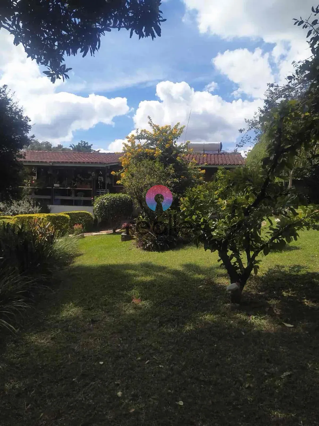Casa, 2 quartos, 152 m² - Foto 10