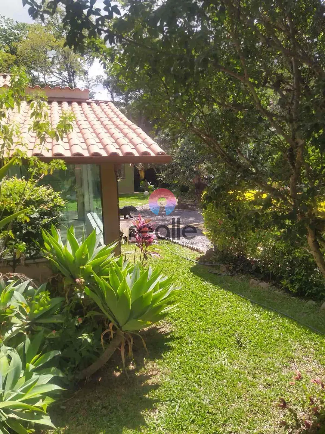 Casa, 2 quartos, 152 m² - Foto 9