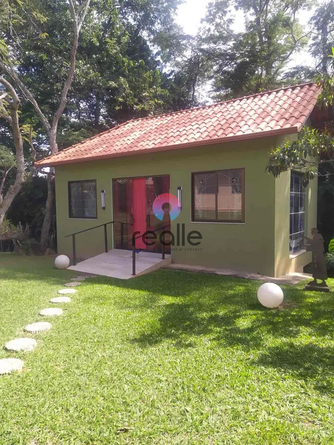 Casa, 2 quartos, 152 m² - Foto 24