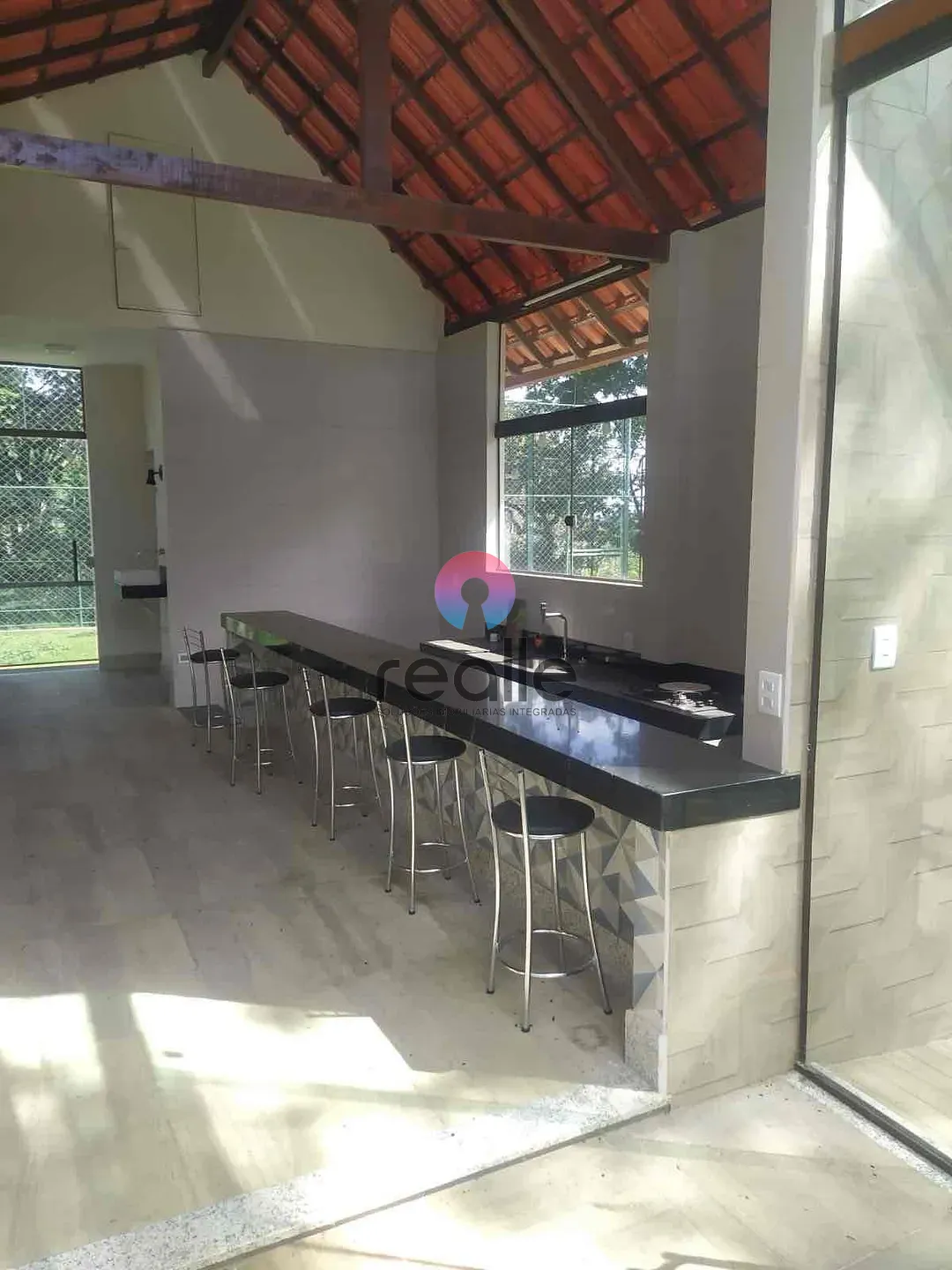 Casa, 2 quartos, 152 m² - Foto 18