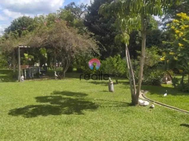 Casa com 5022m² 2 quartos e 1 banheiro, à venda, no bairro Condomínio Nossa Fazenda em Esmeraldas