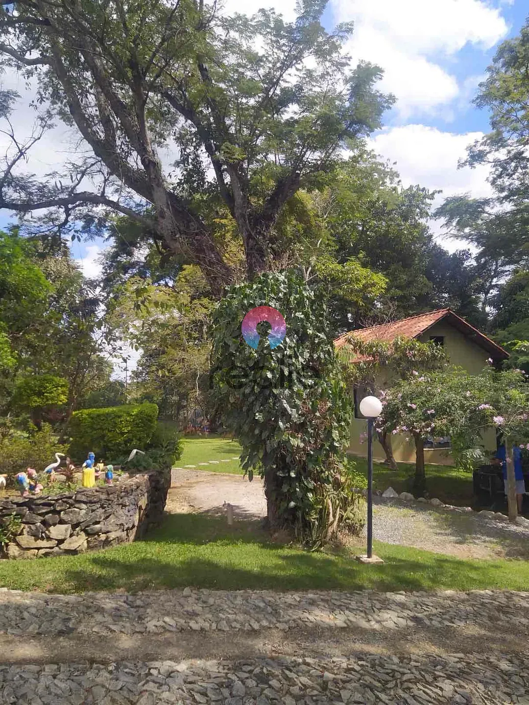 Casa, 2 quartos, 152 m² - Foto 5