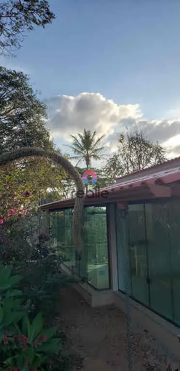 Casa, 2 quartos, 152 m² - Foto 14