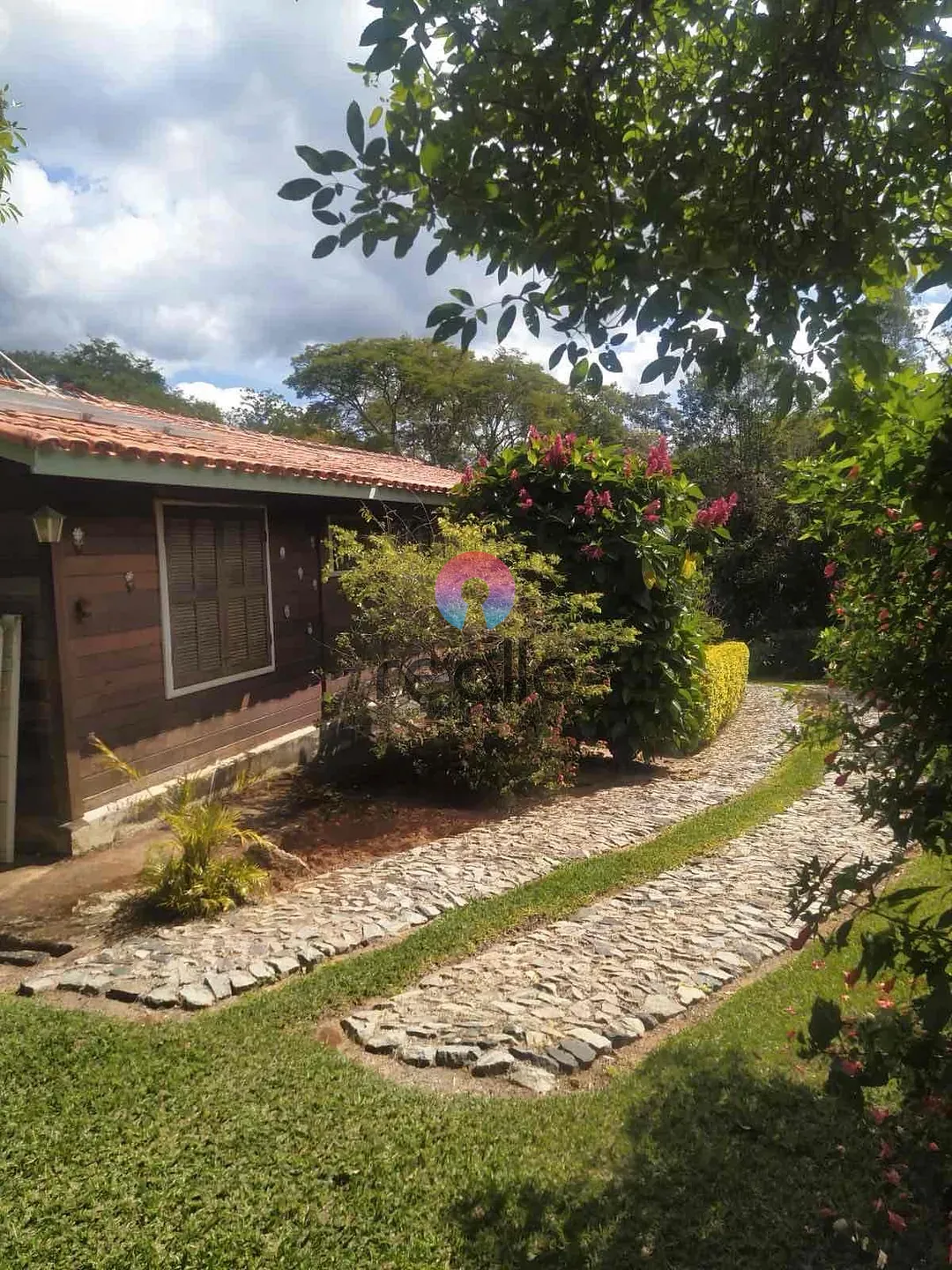 Casa, 2 quartos, 152 m² - Foto 25