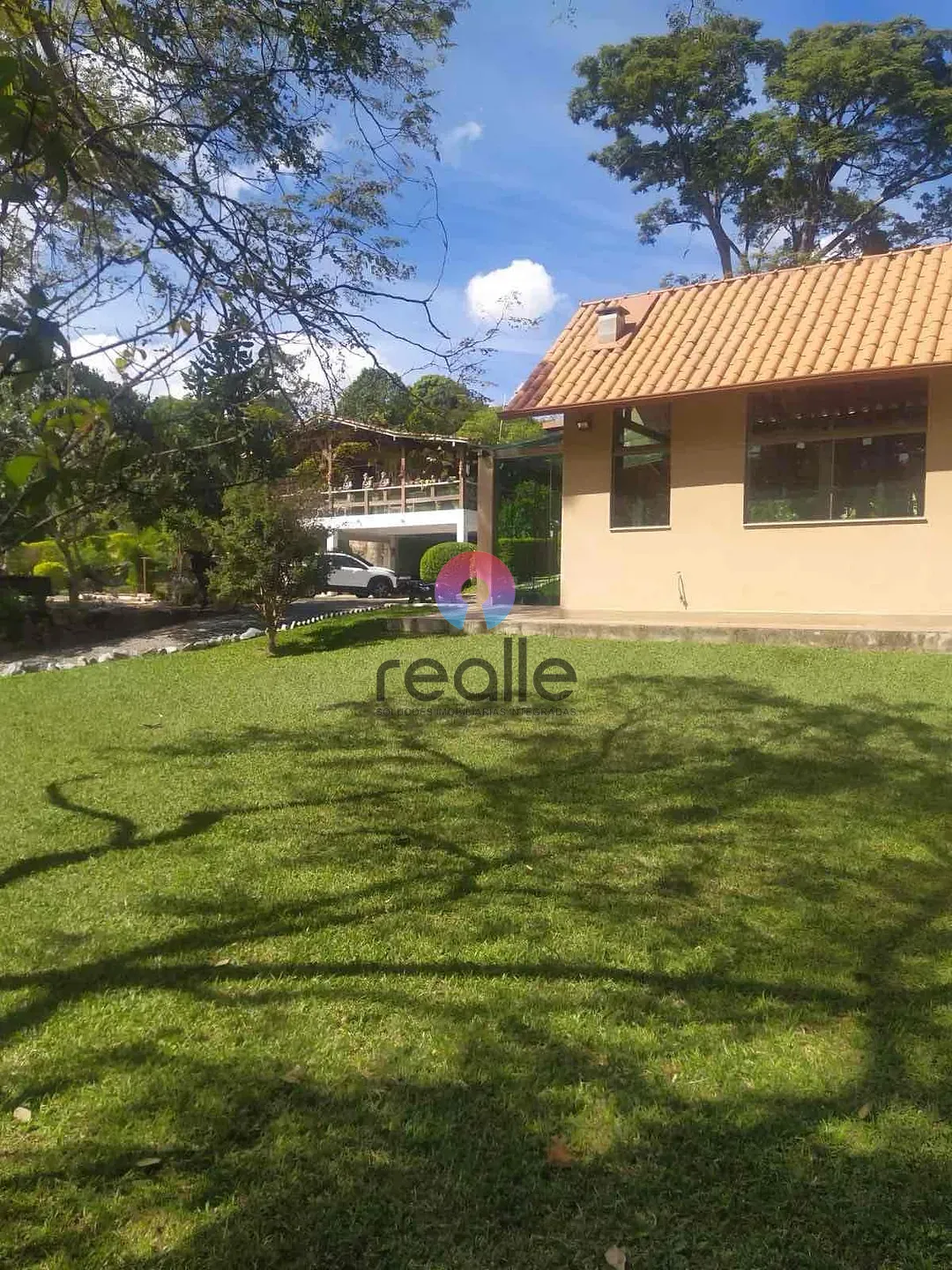 Casa, 2 quartos, 152 m² - Foto 16