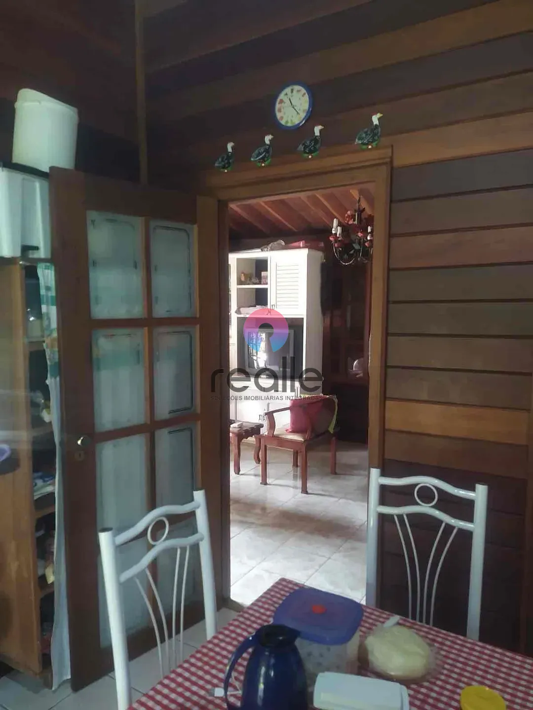 Casa, 2 quartos, 152 m² - Foto 27