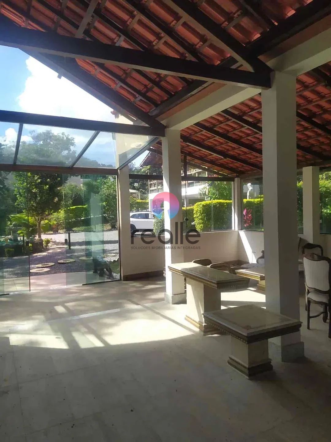 Casa, 2 quartos, 152 m² - Foto 21