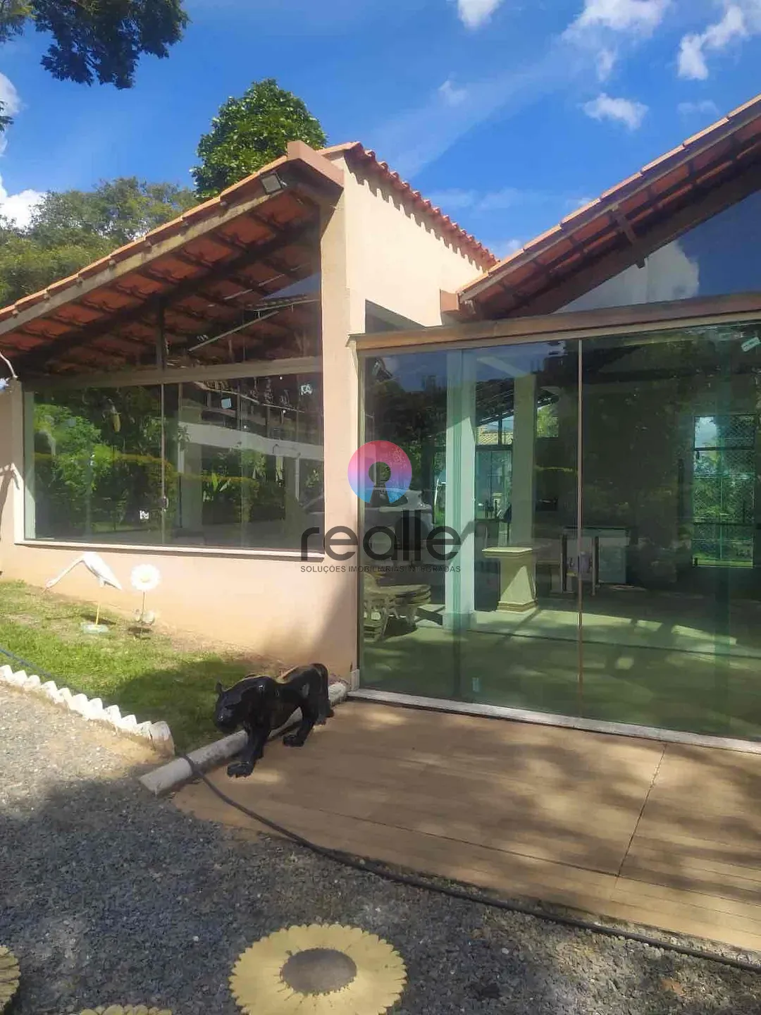 Casa, 2 quartos, 152 m² - Foto 17