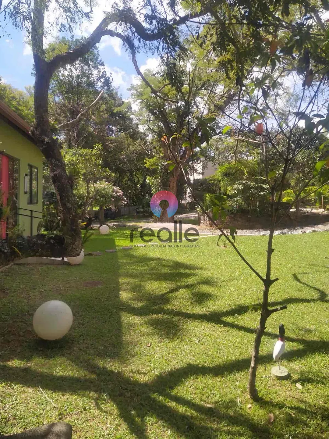 Casa, 2 quartos, 152 m² - Foto 12
