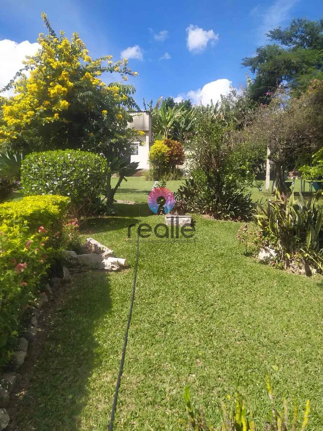 Casa, 2 quartos, 152 m² - Foto 11