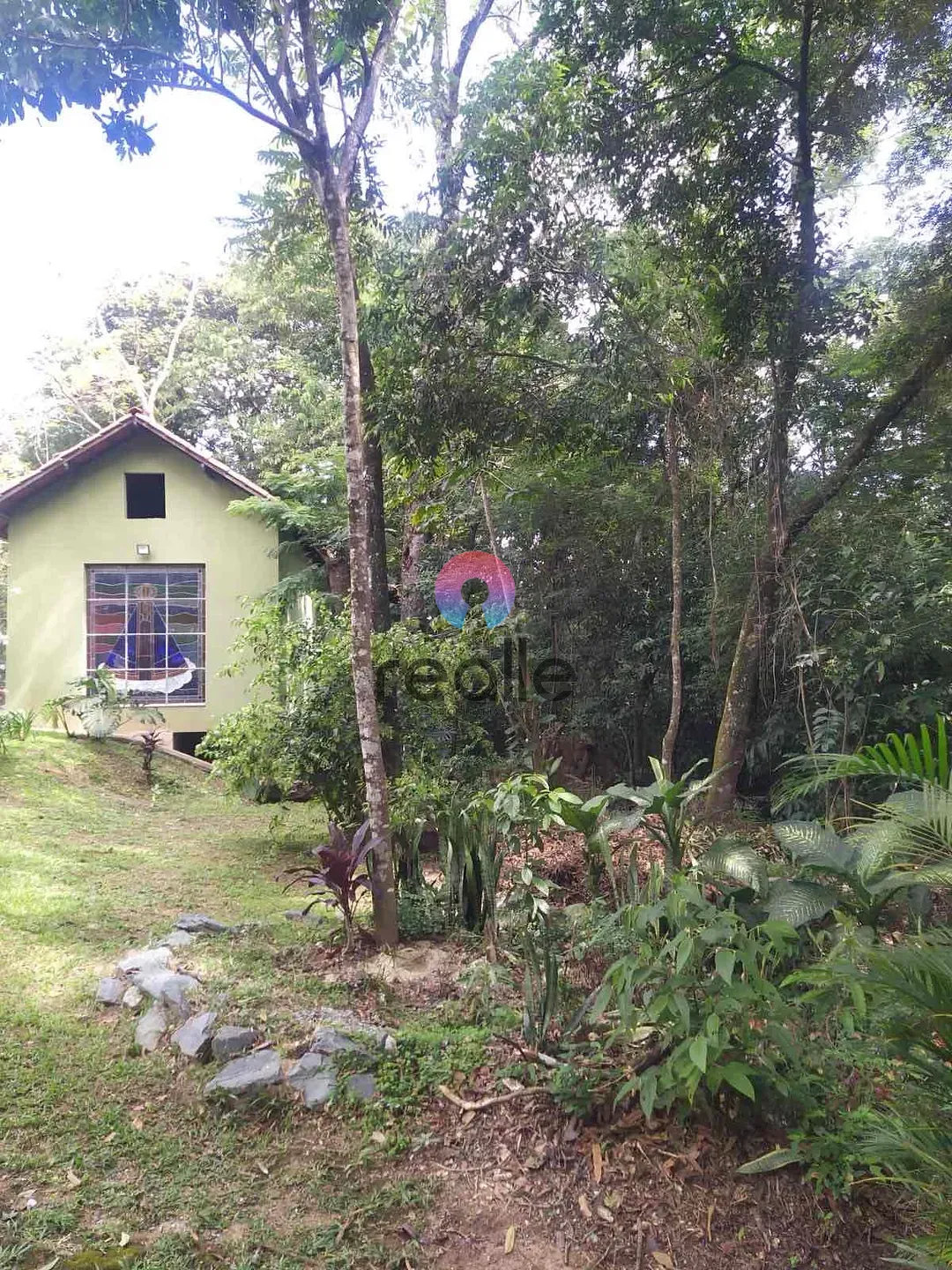 Casa, 2 quartos, 152 m² - Foto 7
