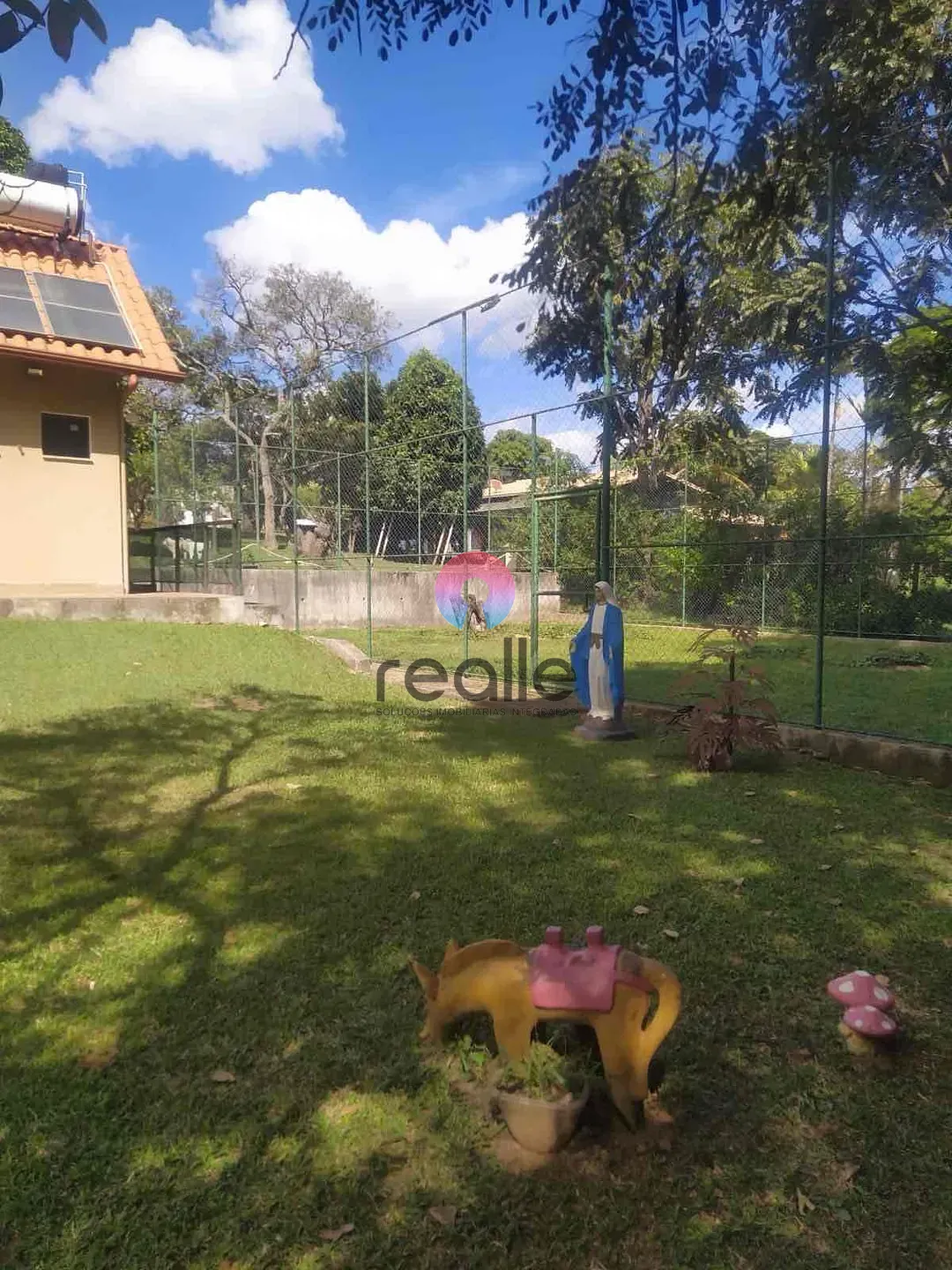Casa, 2 quartos, 152 m² - Foto 13