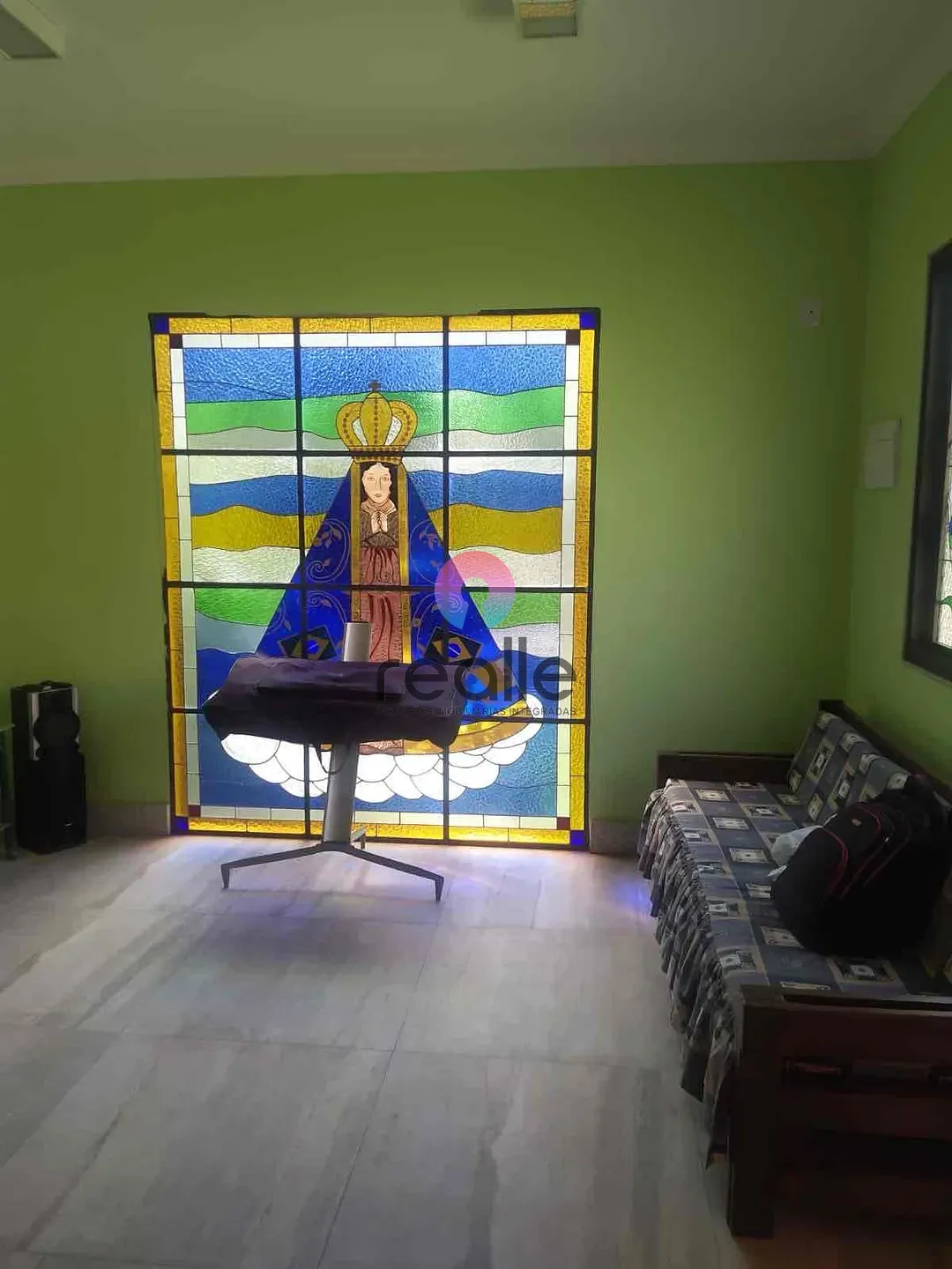 Casa, 2 quartos, 152 m² - Foto 23