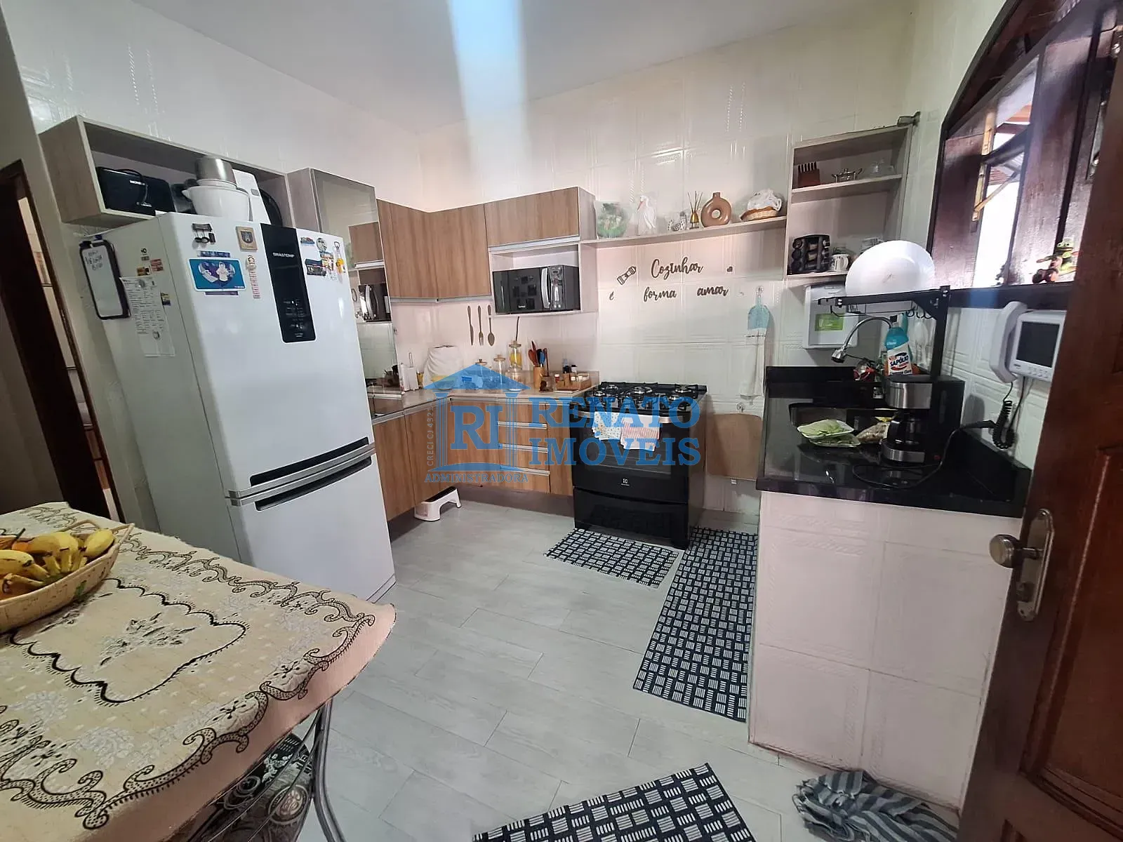 Casa, 3 quartos, 360 m² - Foto 4