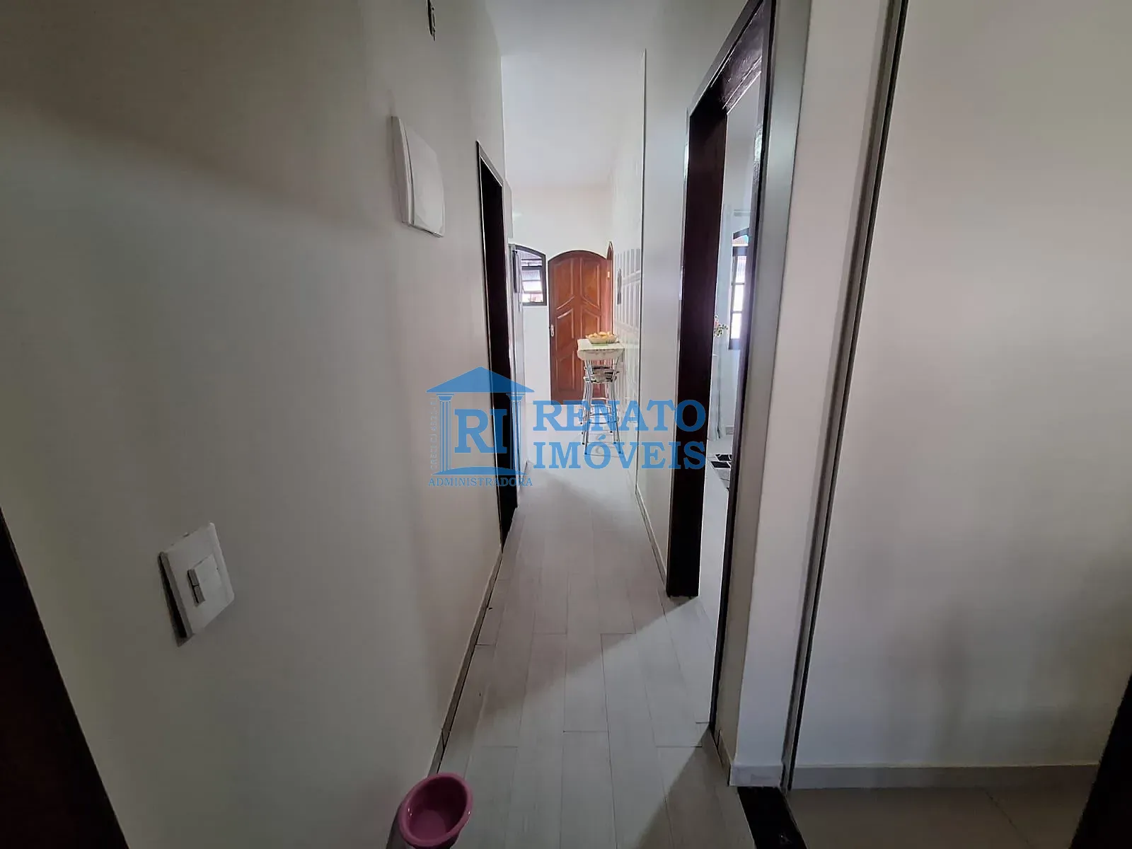Casa, 3 quartos, 360 m² - Foto 7