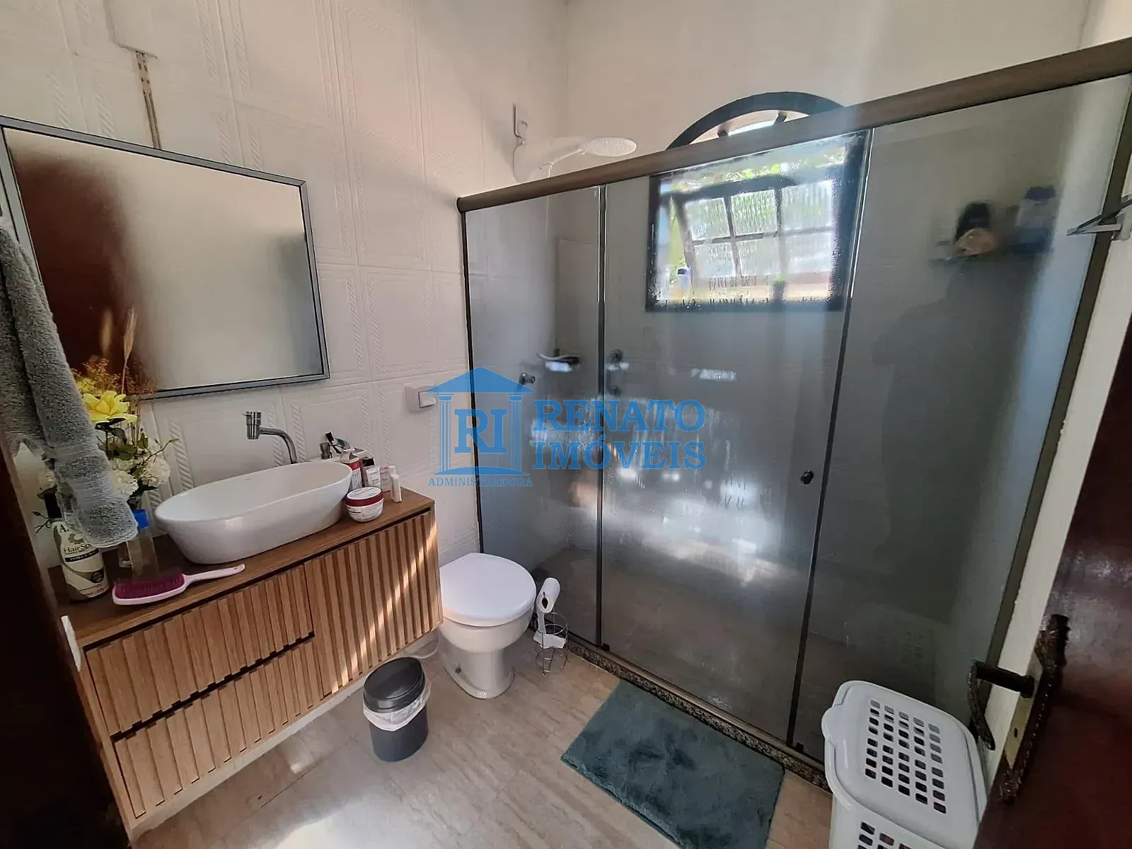 Casa, 3 quartos, 360 m² - Foto 8
