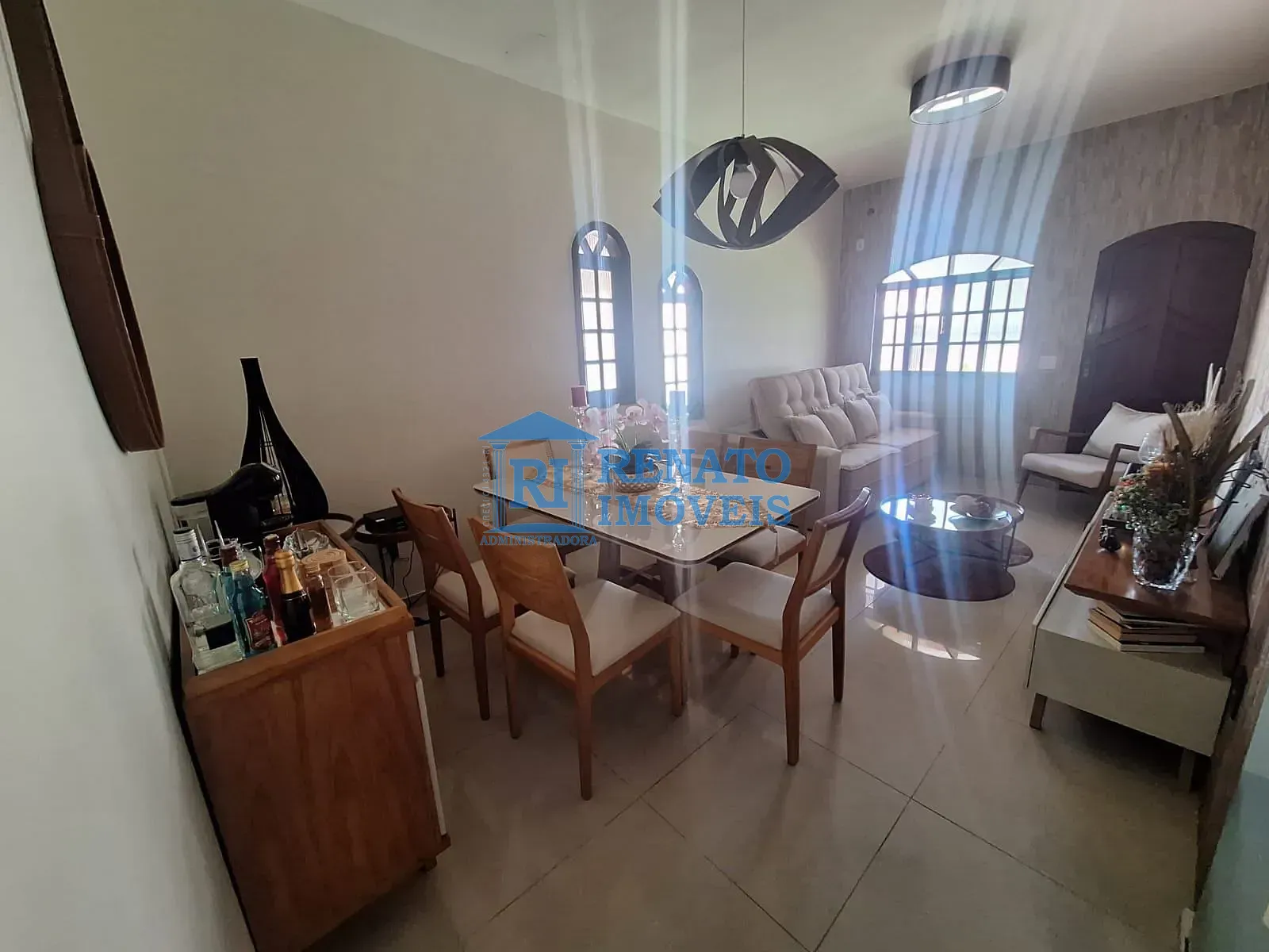Casa, 3 quartos, 360 m² - Foto 12