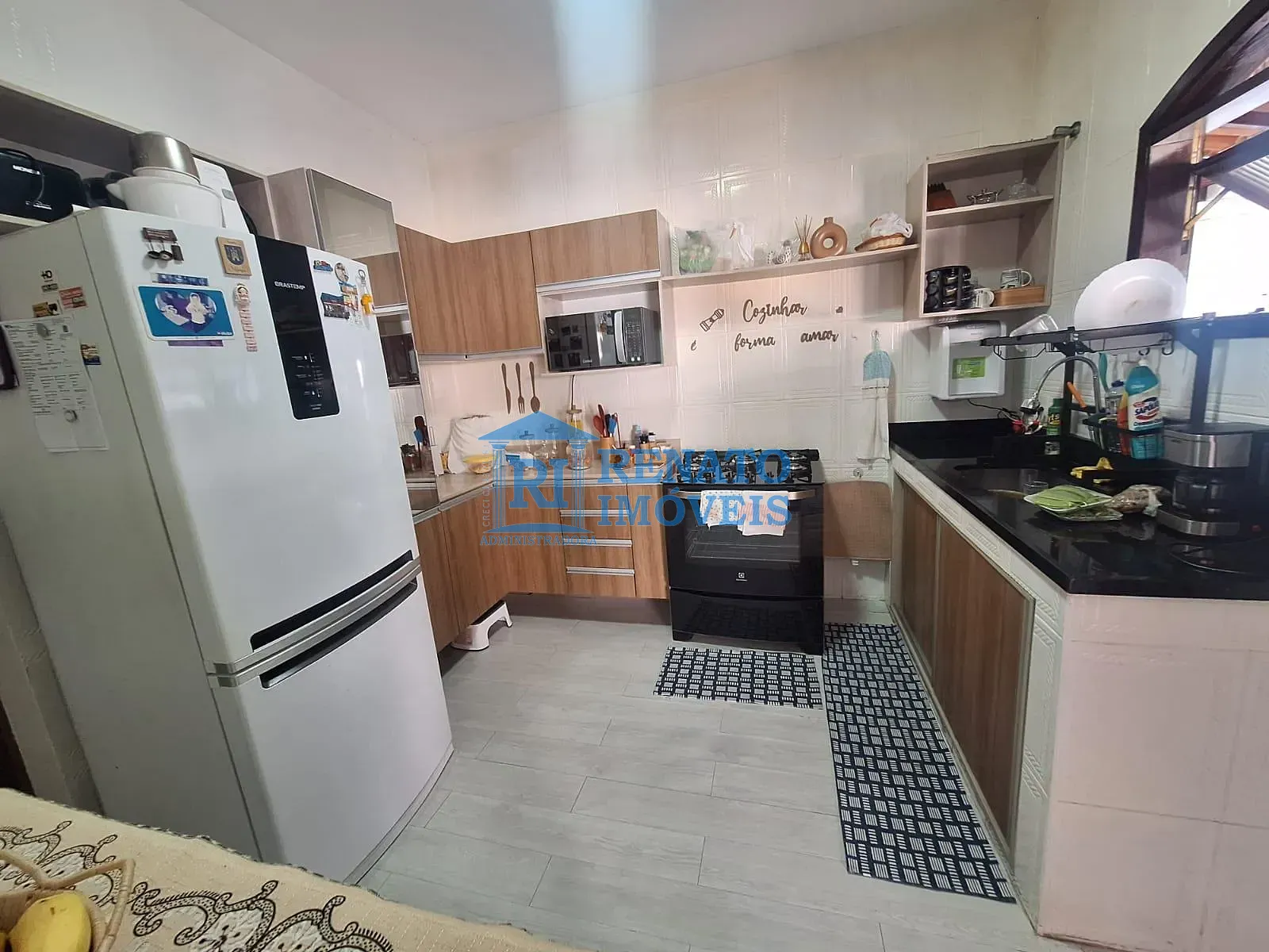 Casa, 3 quartos, 360 m² - Foto 13