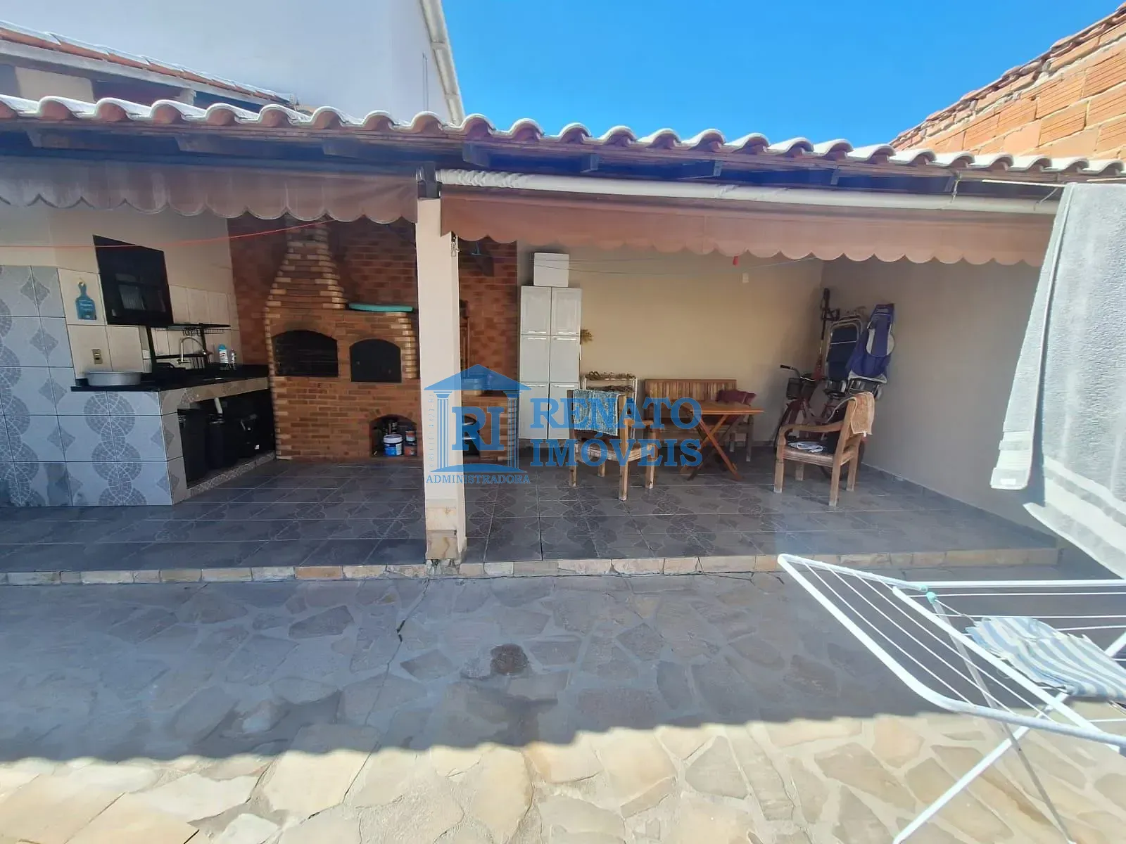 Casa, 3 quartos, 360 m² - Foto 18
