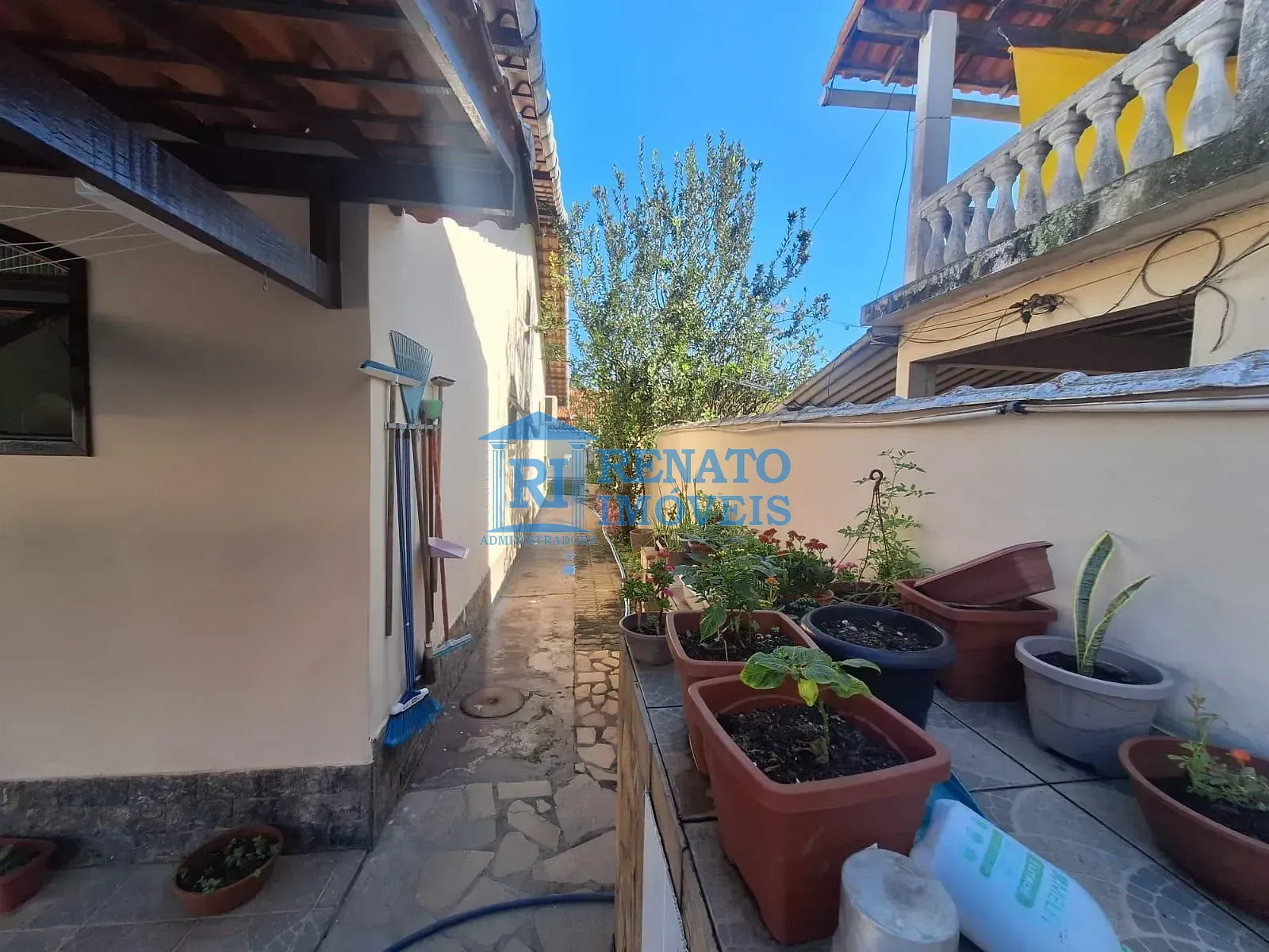 Casa, 3 quartos, 360 m² - Foto 14