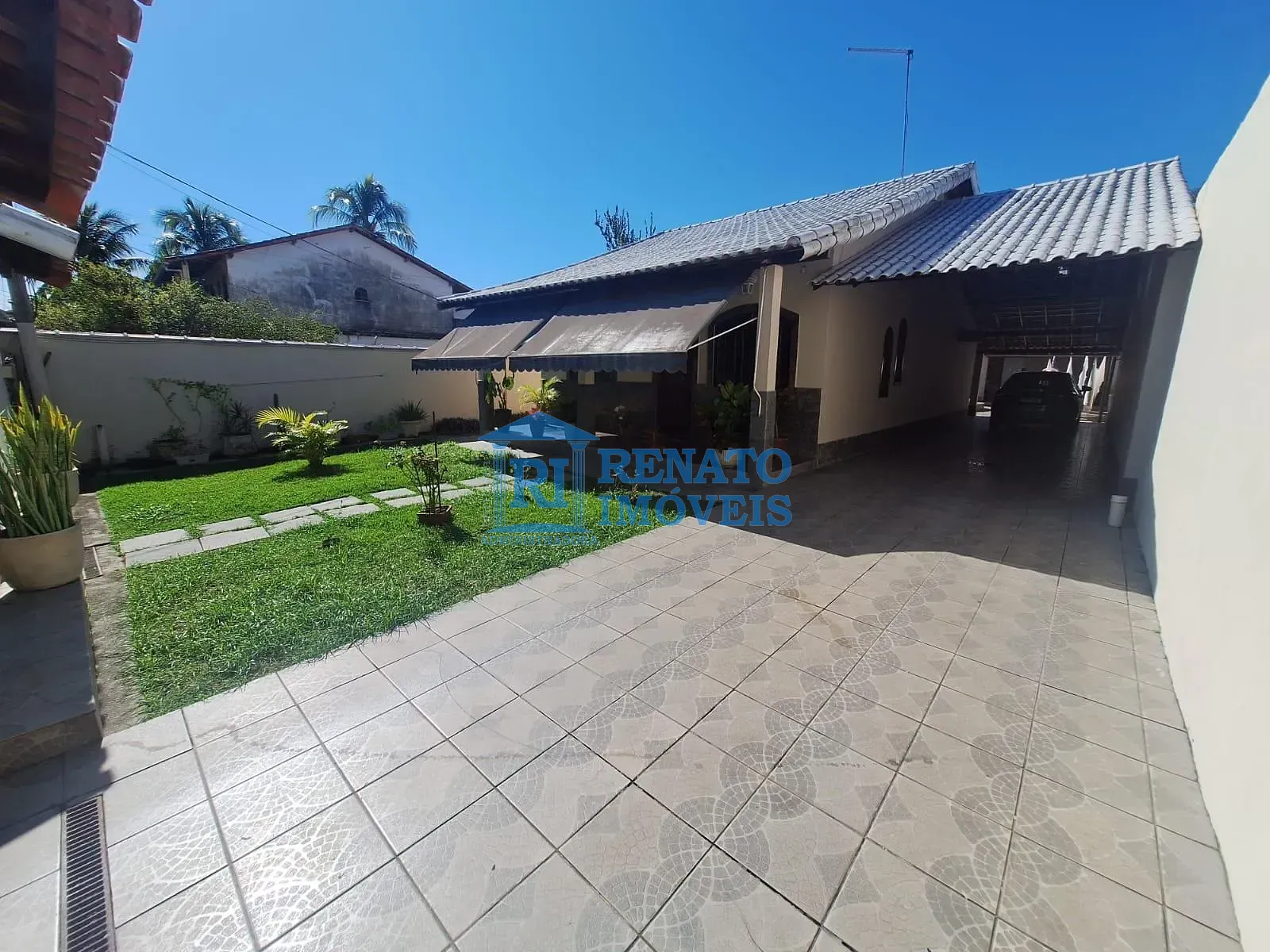 Casa, 3 quartos, 360 m² - Foto 22