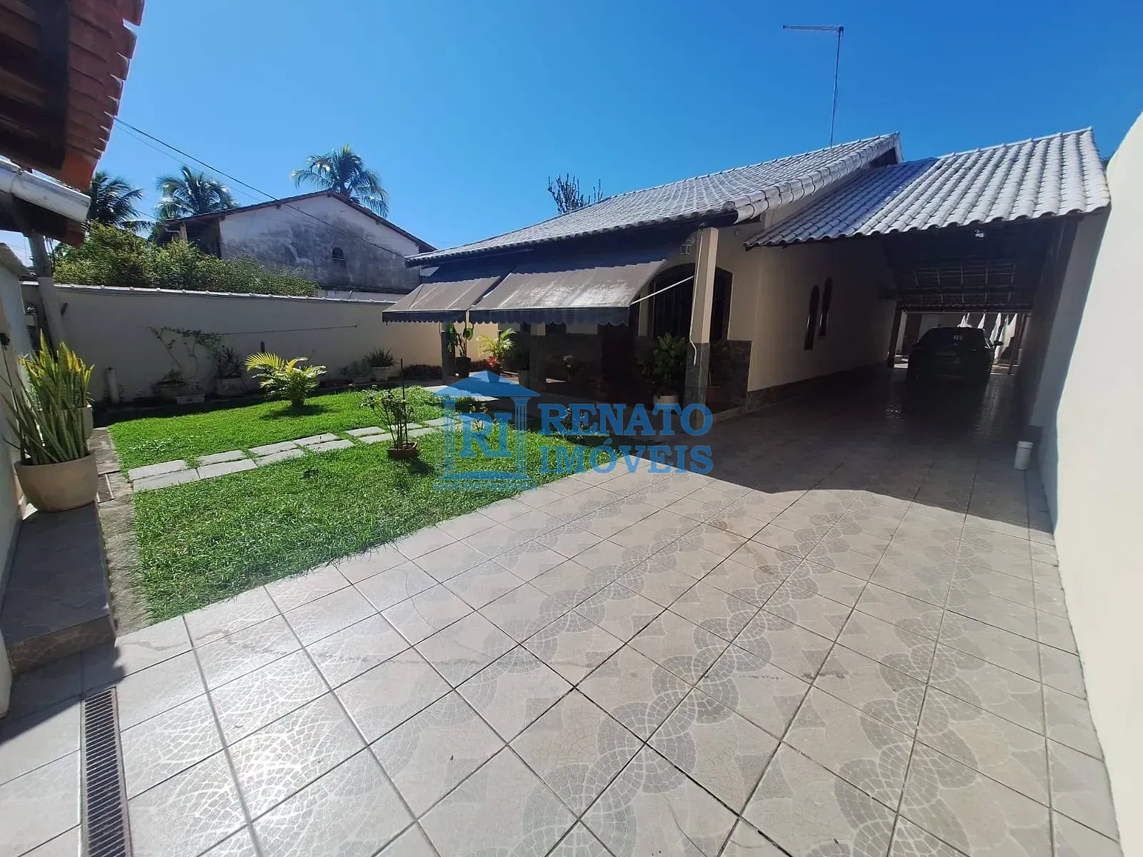 Casa, 3 quartos, 360 m² - Foto 20