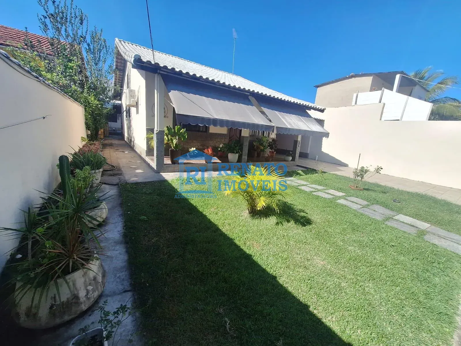Casa, 3 quartos, 360 m² - Foto 21