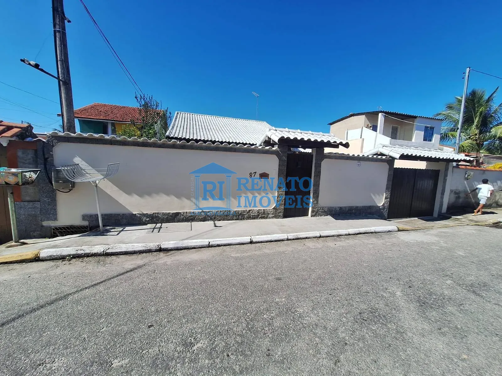Casa, 3 quartos, 360 m² - Foto 24
