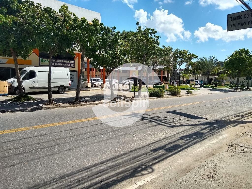 Casa, 1 quarto, 652 m² - Foto 13