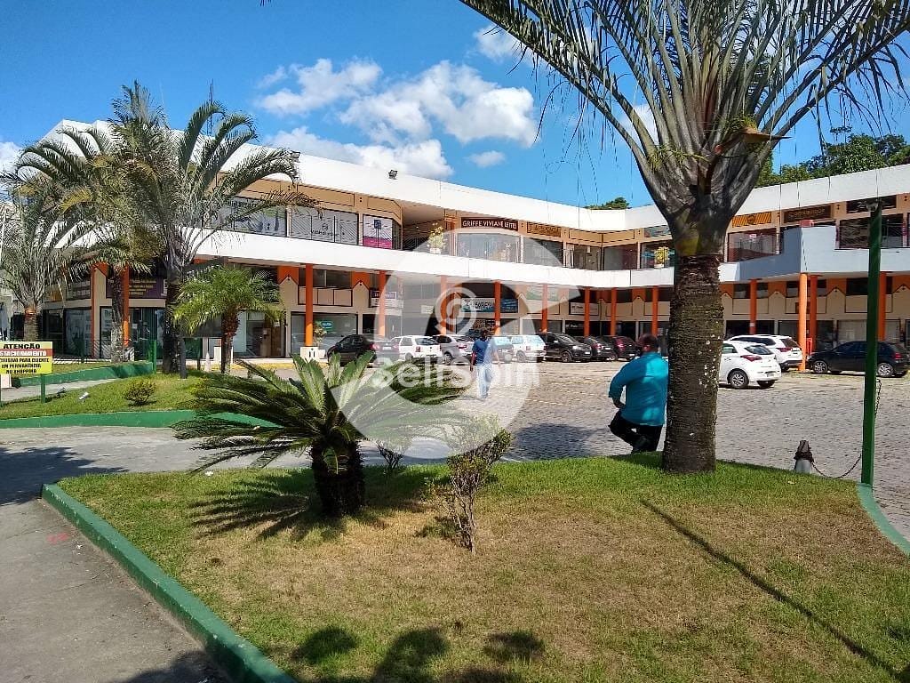 Casa, 1 quarto, 652 m² - Foto 11