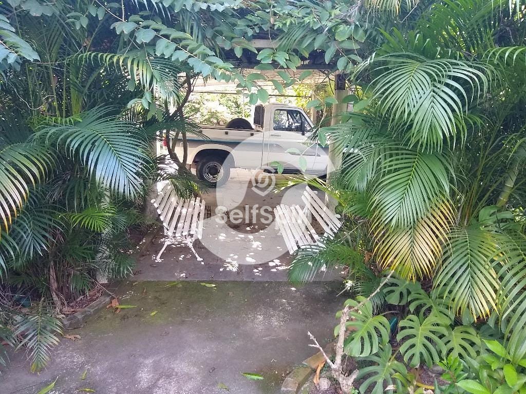 Casa, 1 quarto, 652 m² - Foto 9