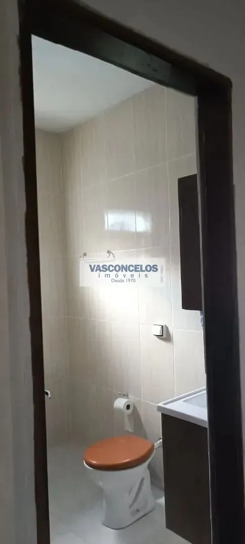 Casa, 3 quartos, 143 m² - Foto 6