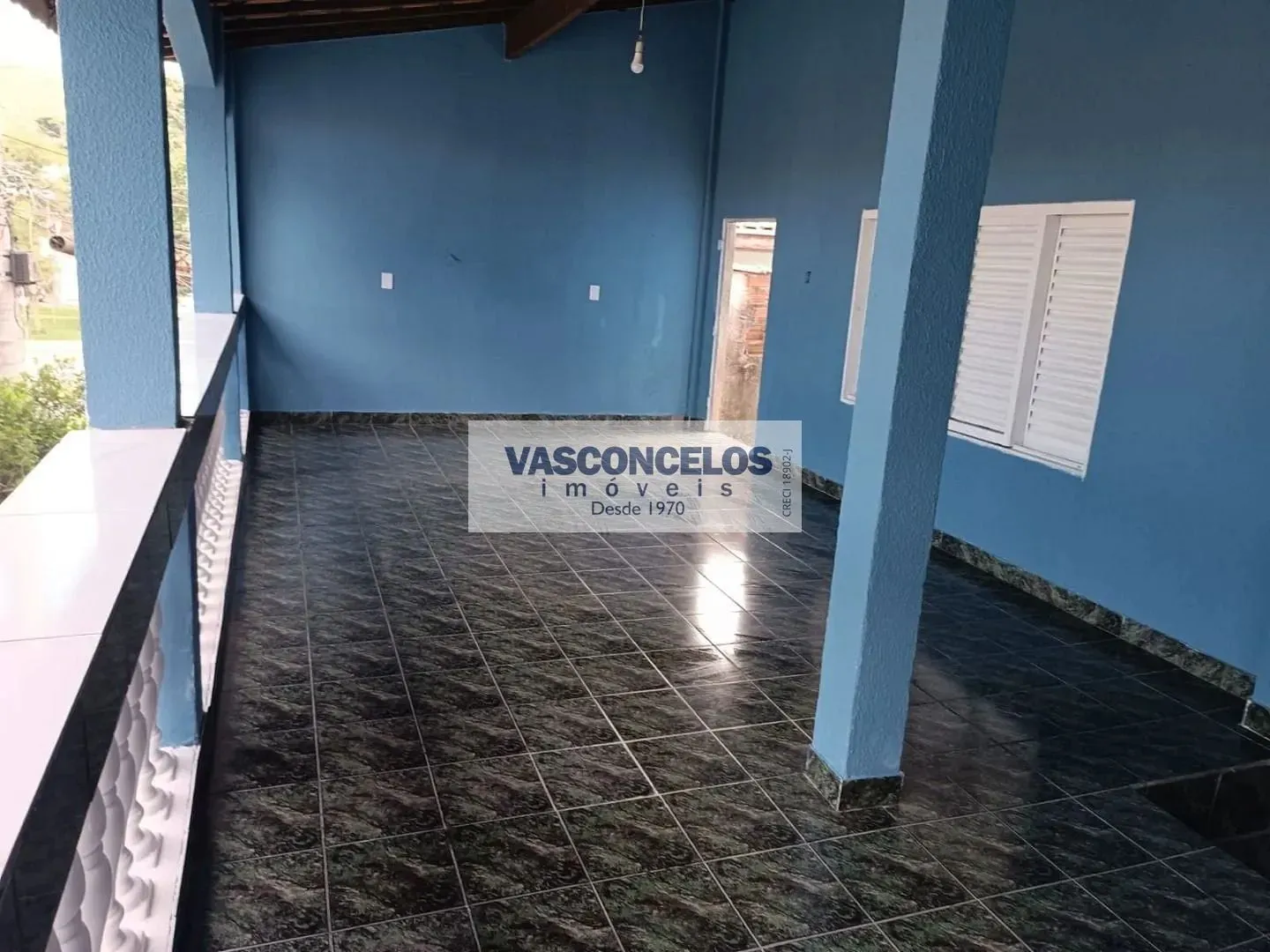 Casa, 3 quartos, 143 m² - Foto 8