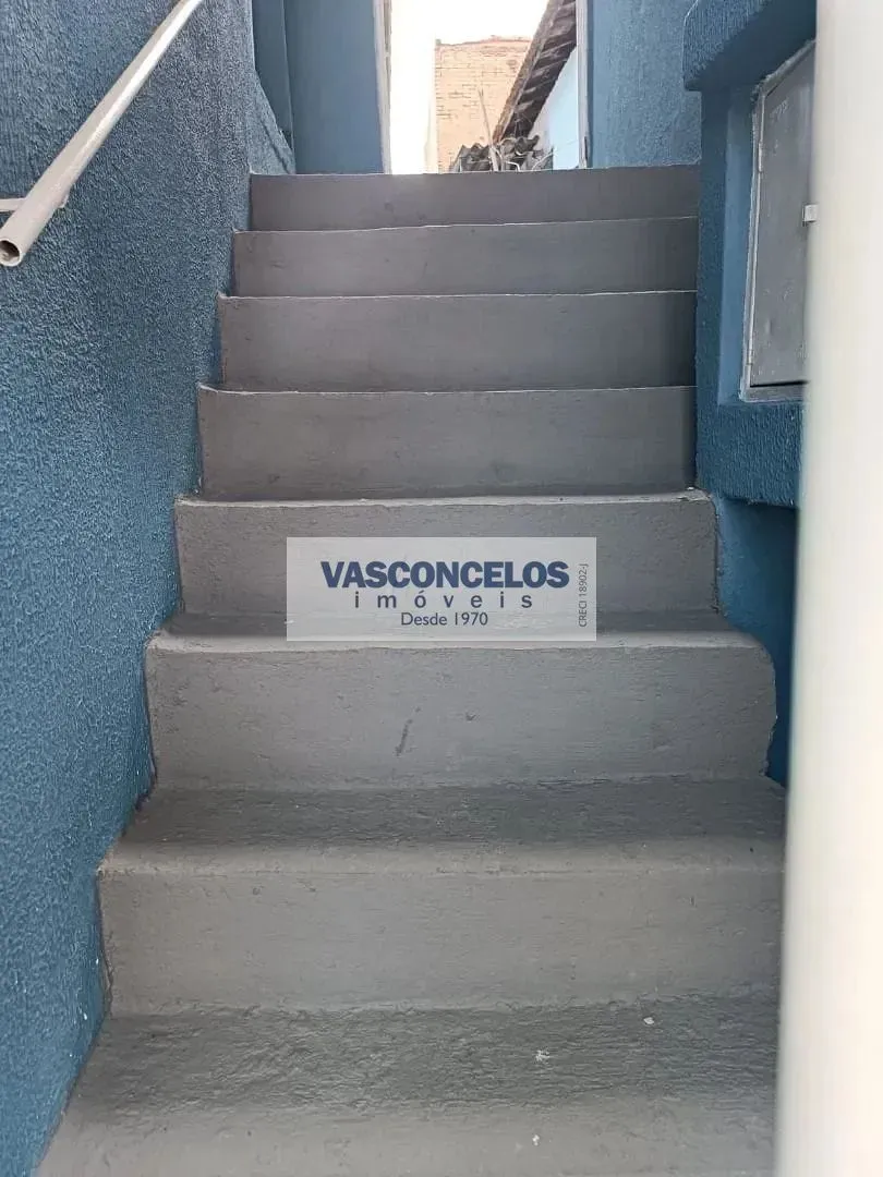 Casa, 3 quartos, 143 m² - Foto 10