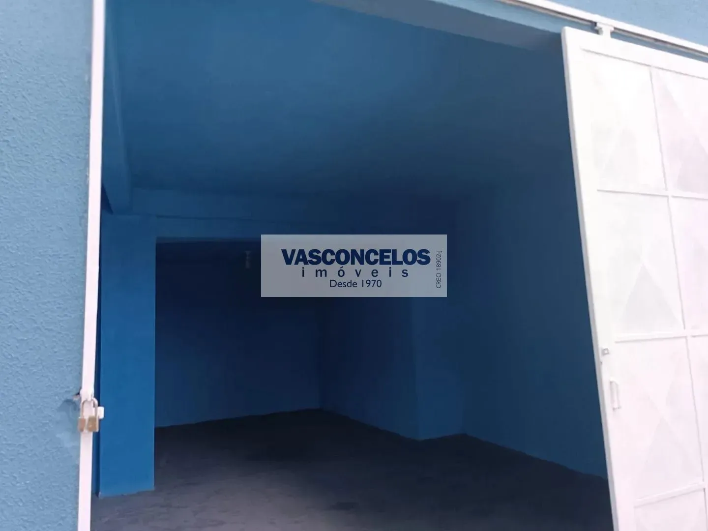 Casa, 3 quartos, 143 m² - Foto 9