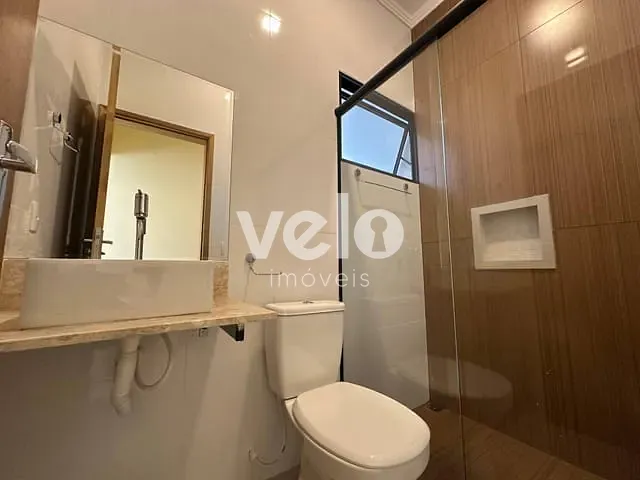 Casa 2 quartos e 2 banheiros, à venda, no bairro Jardim Hípica Pinheiro em Taubaté