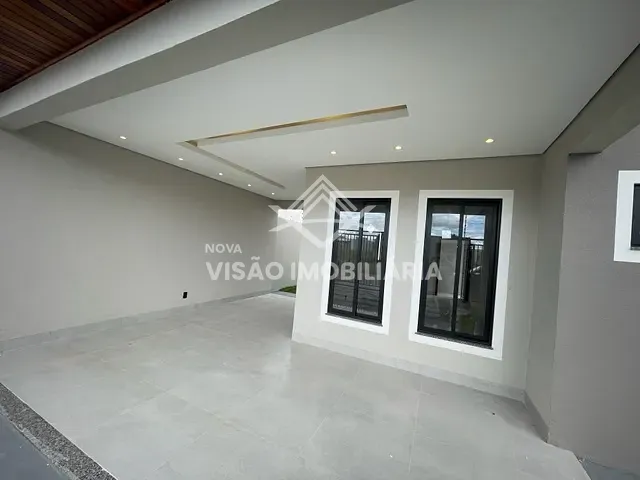 Casa com 300m² 1 quarto e 1 banheiro, à venda, no bairro Jardim Milão II em Sinop