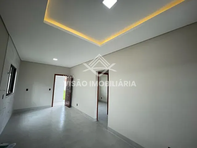 Casa com 300m² 1 quarto e 1 banheiro, à venda, no bairro Jardim Milão II em Sinop